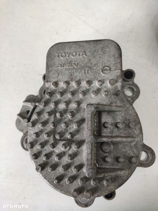 CHŁODNICA SPALIN ZAWORU EGR 25601-37020 - 16