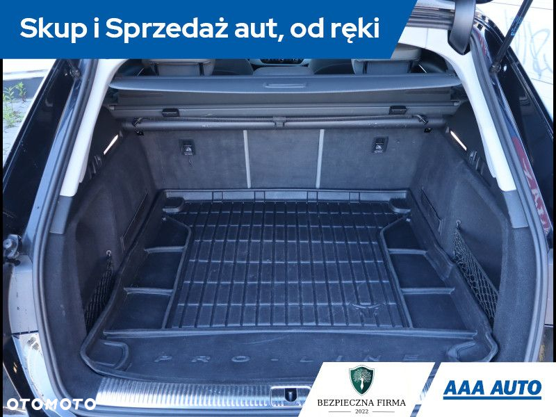 Audi A4 Allroad - 14