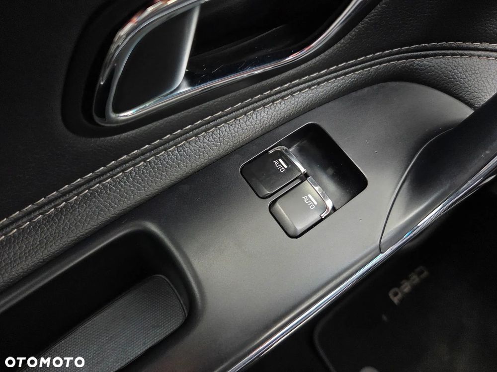 Kia ProCeed 1.6 CRDi 136 ISG GT Line - 32