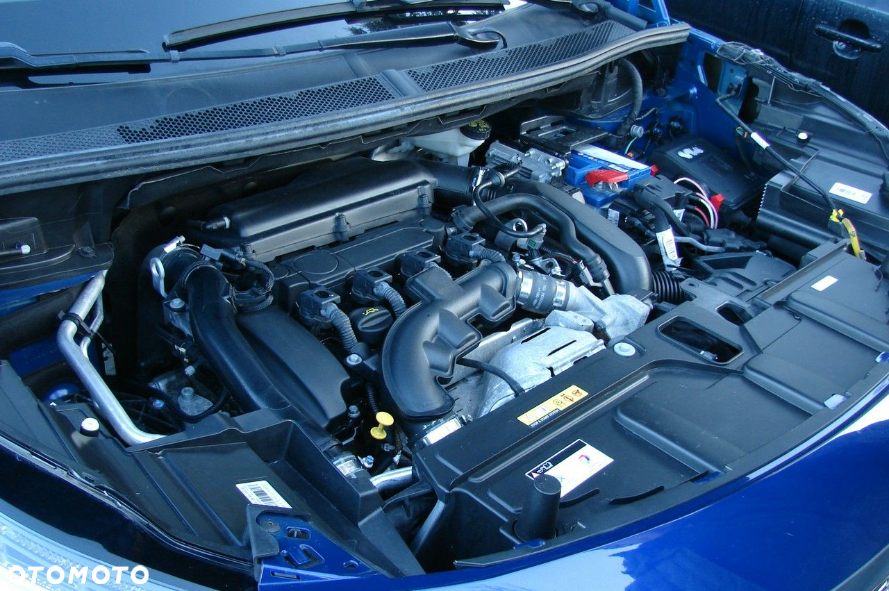 Peugeot 3008 - 18