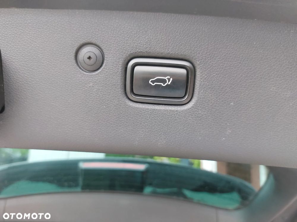 Kia Sportage 1.6 T-GDI AWD GT Line - 15