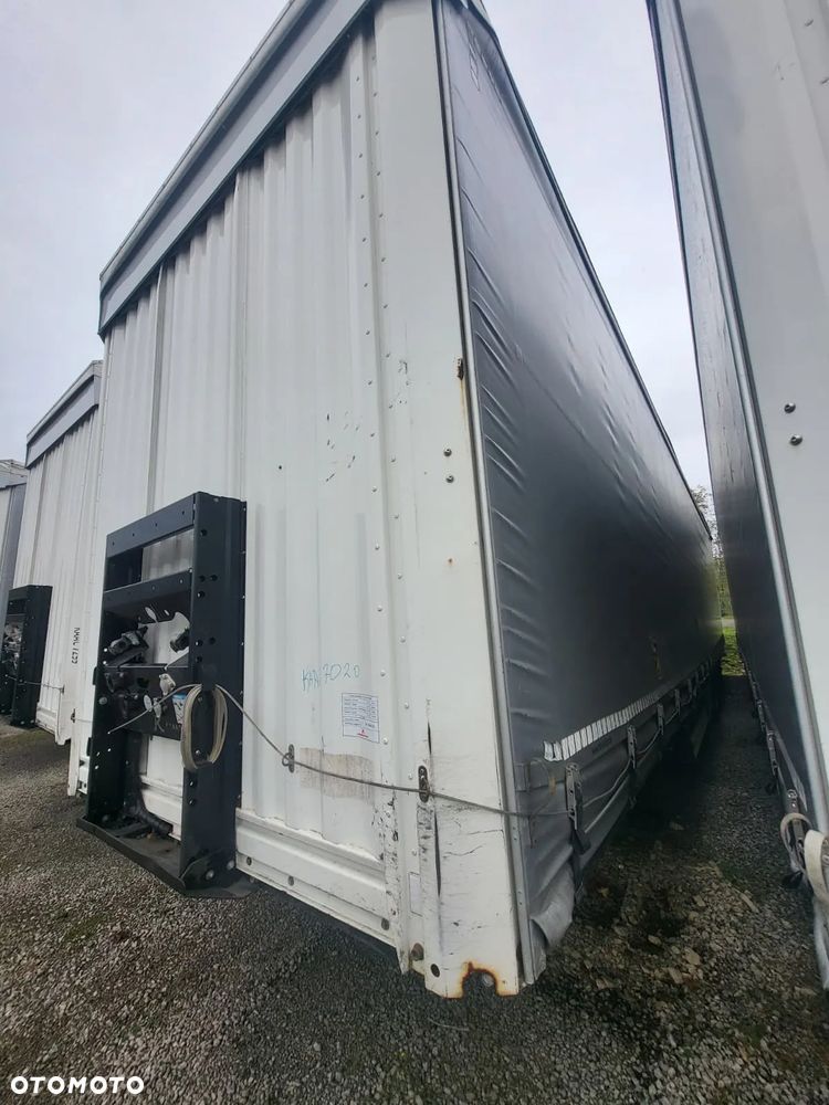 Kassbohrer Maxima - 3