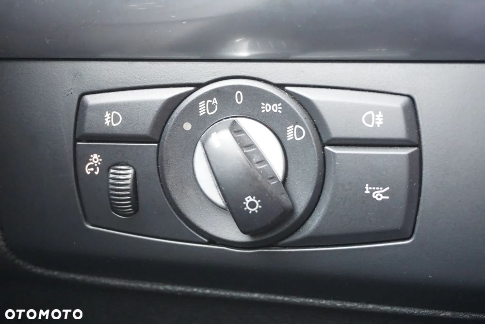 BMW X6 40d xDrive - 34