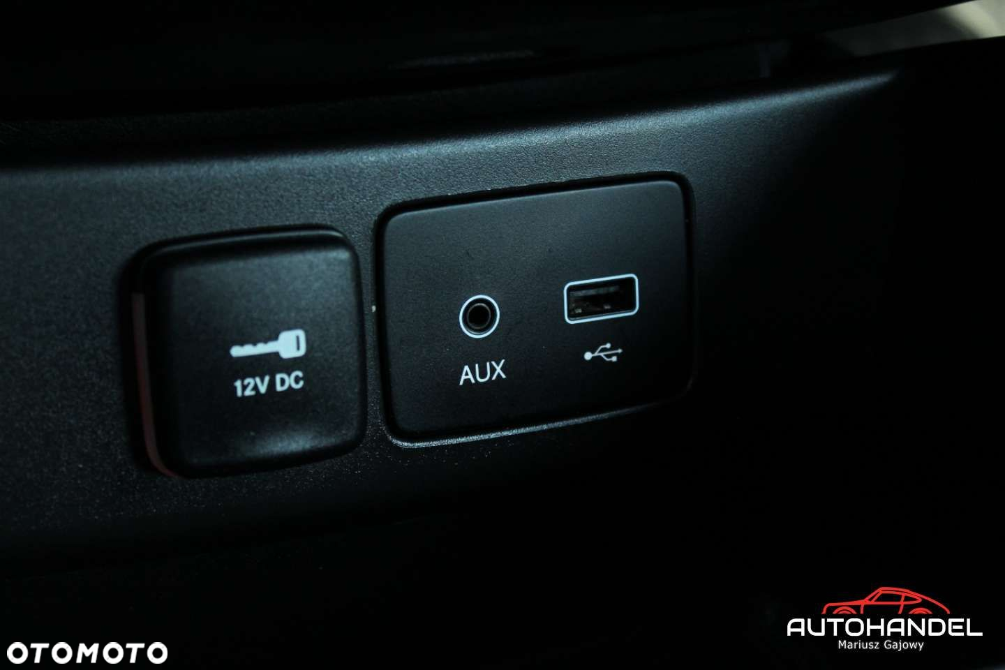 Fiat Tipo - 12