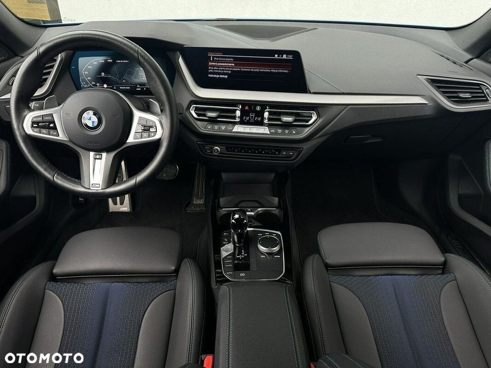BMW Seria 2 M235i xDrive - 39