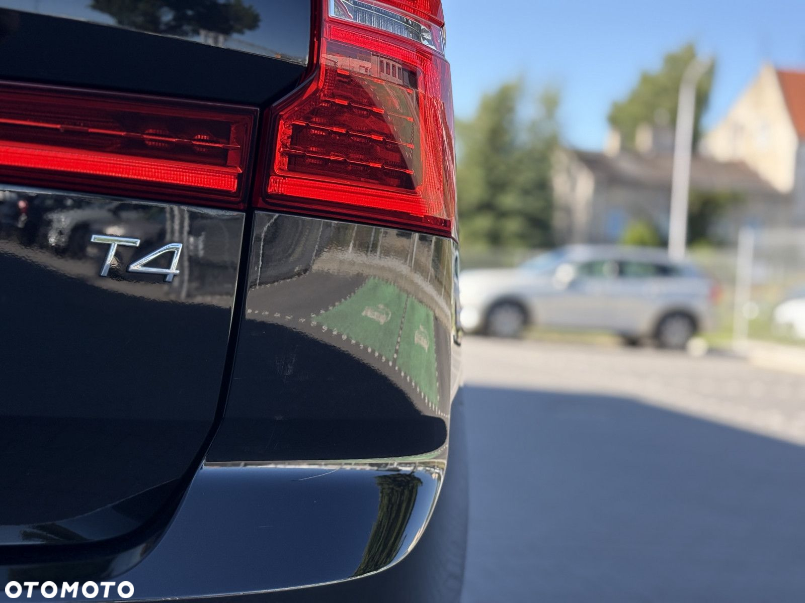 Volvo XC 60 - 39