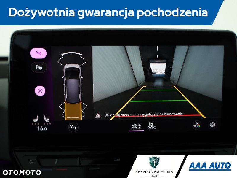 Volkswagen ID.3 - 12