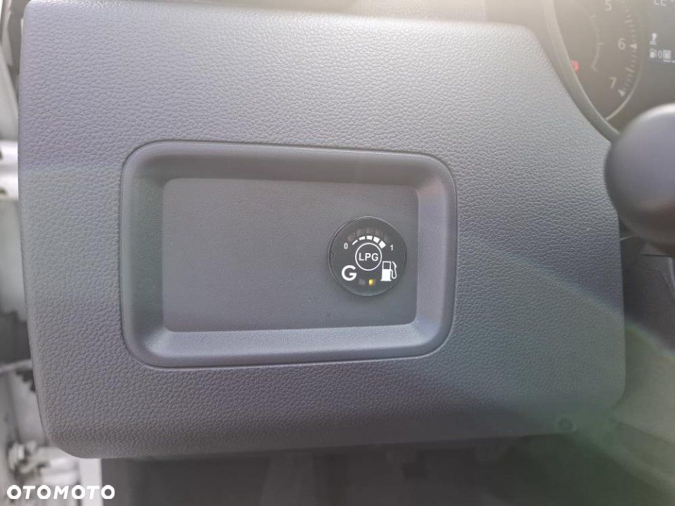 Dacia Duster - 18