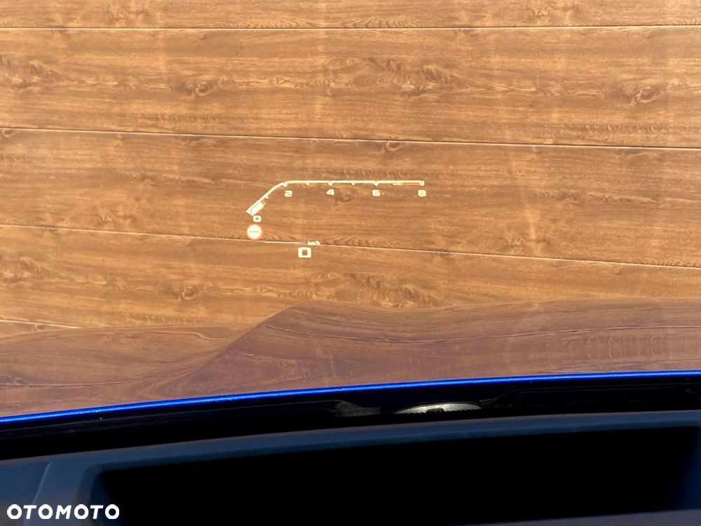 BMW X5 M Competition - 37