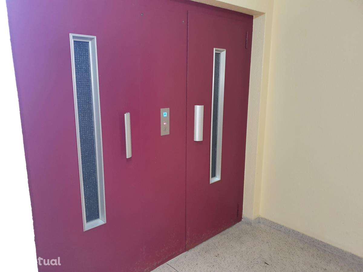 Apartamento em Vila Nova de Gaia, Vilar de Andorinho - Grande imagem: 2/17