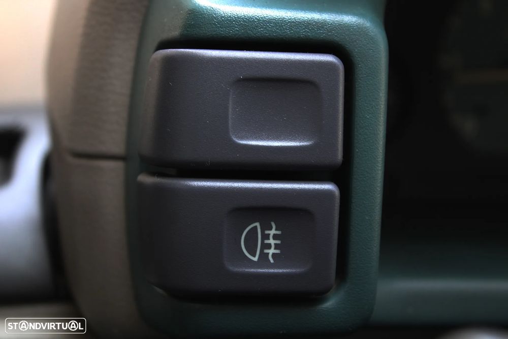 Land Rover Freelander 2.0 di - 42