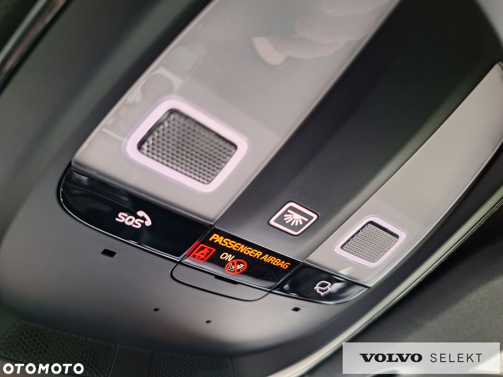Volvo C40 - 27