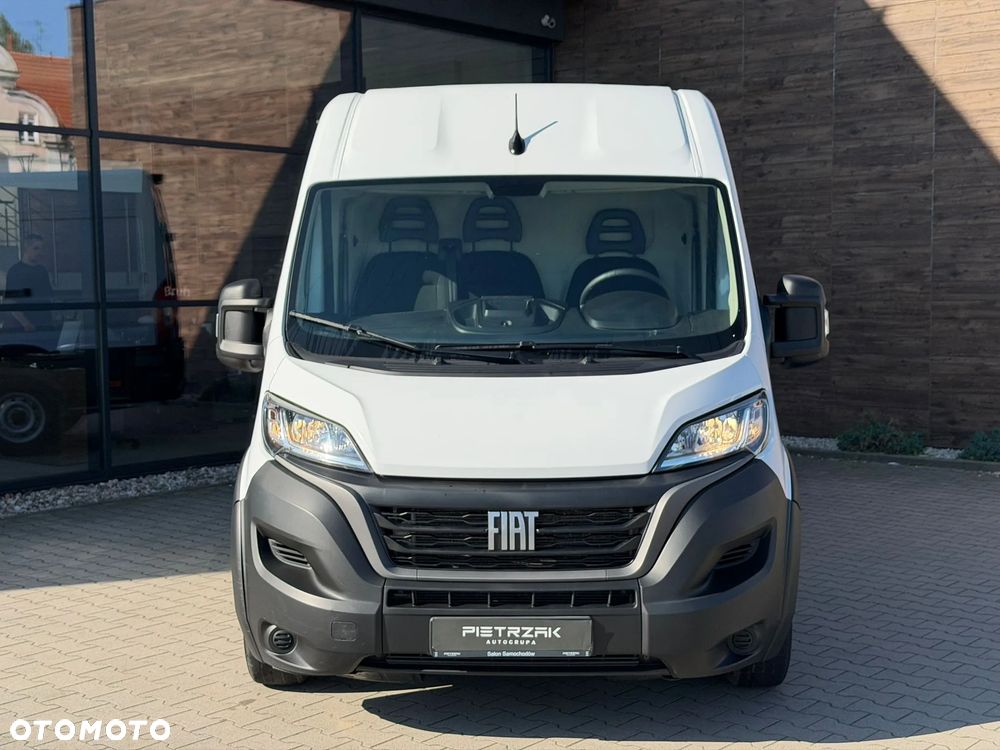 Fiat Ducato - 5