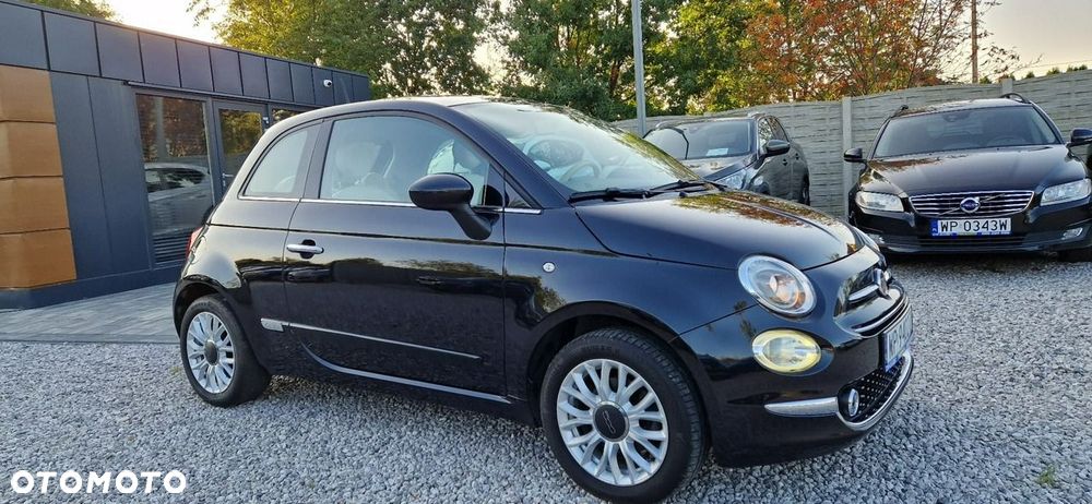 Fiat 500 - 15