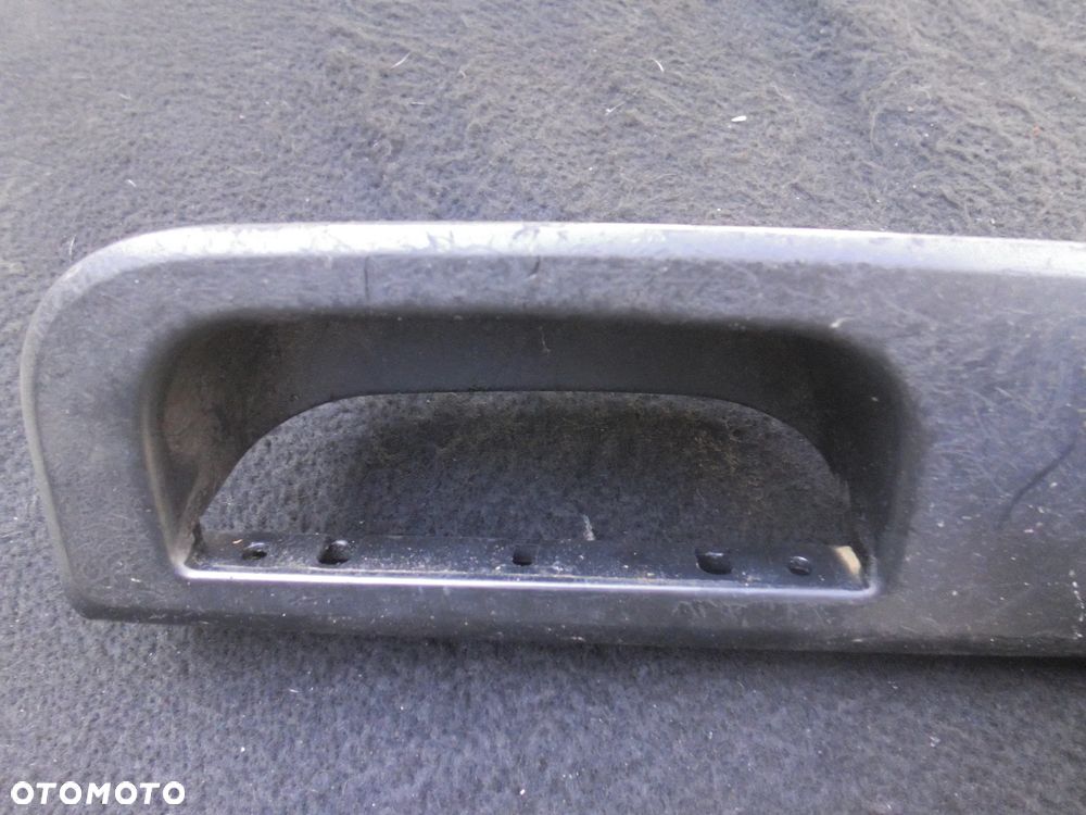 PANEL STEROWANIA SZYB 1J3959857 VW GOLF IV EUROPA POSIADAM 3 SZT - 6