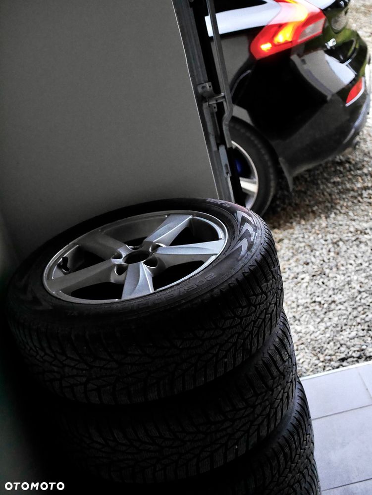 Volvo V40 T3 Momentum - 12