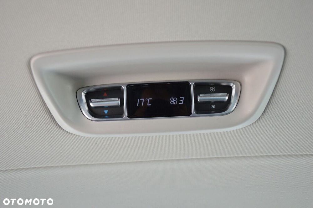 Mercedes-Benz Vito 116 CDI Tourer PRO Długi - 22