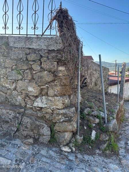 Excelente terreno urbano - Grande imagem: 3/12