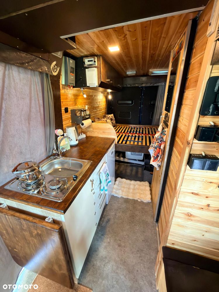 Fiat Ducato - 24