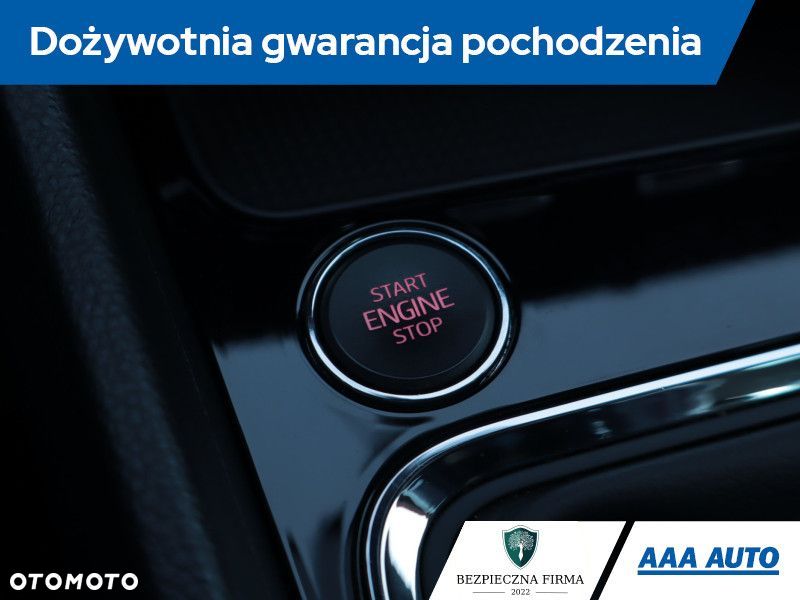Seat Ateca - 21