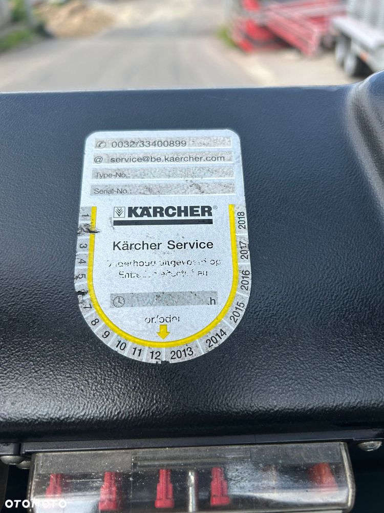 Kaercher - 24