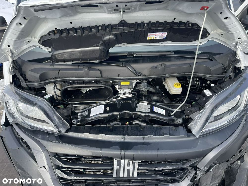 Fiat Ducato - 13