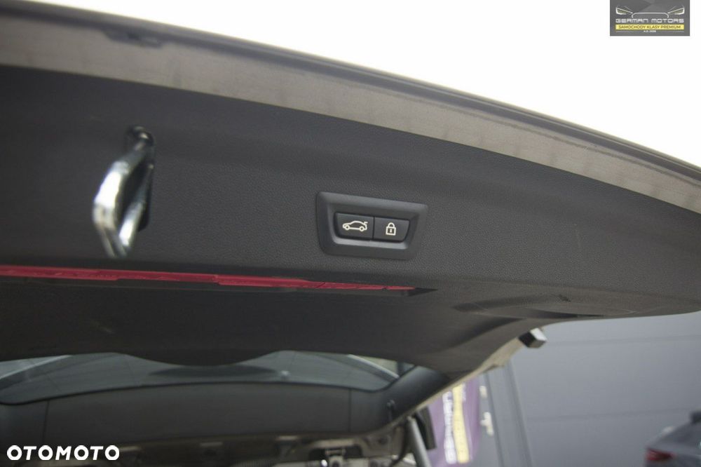 MINI Countryman Cooper ALL4 - 32