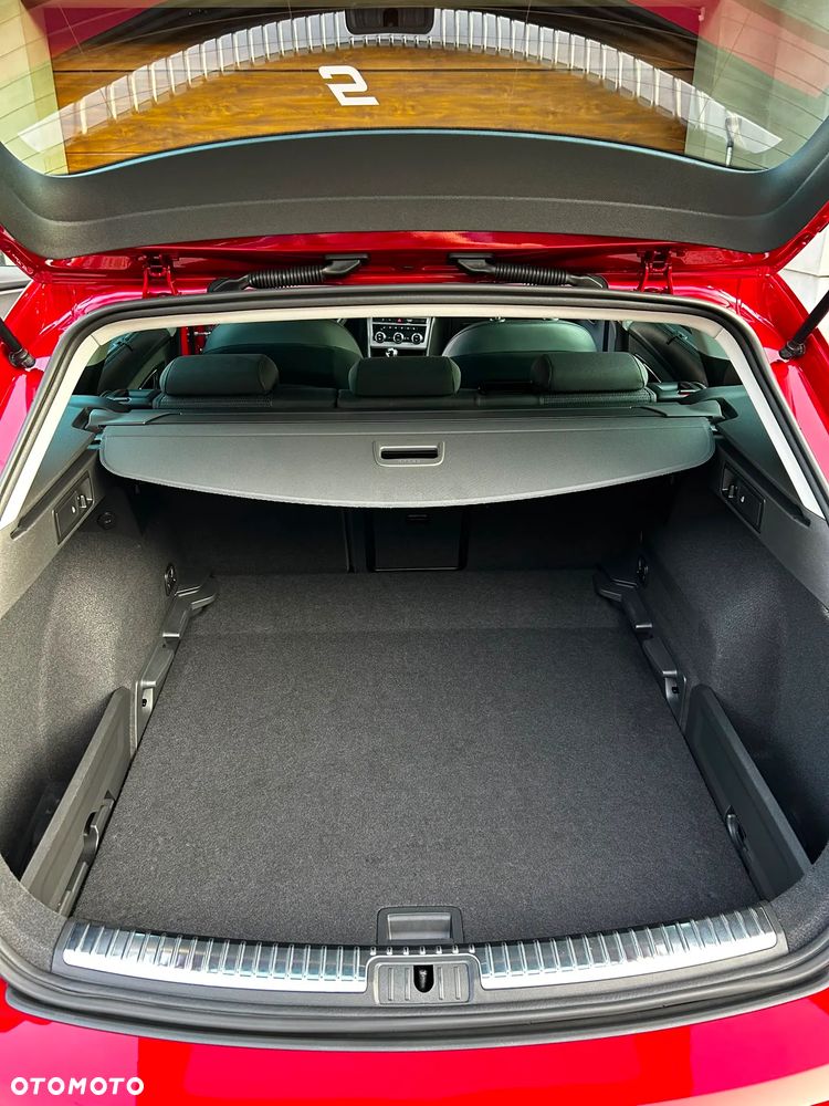 Seat Leon 1.5 EcoTSI Evo Xcellence S&S - 12