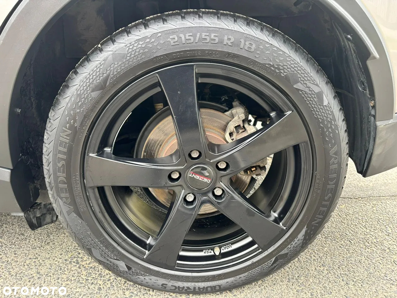 Toyota C-HR 1.8 Hybrid GPF Executive - 22