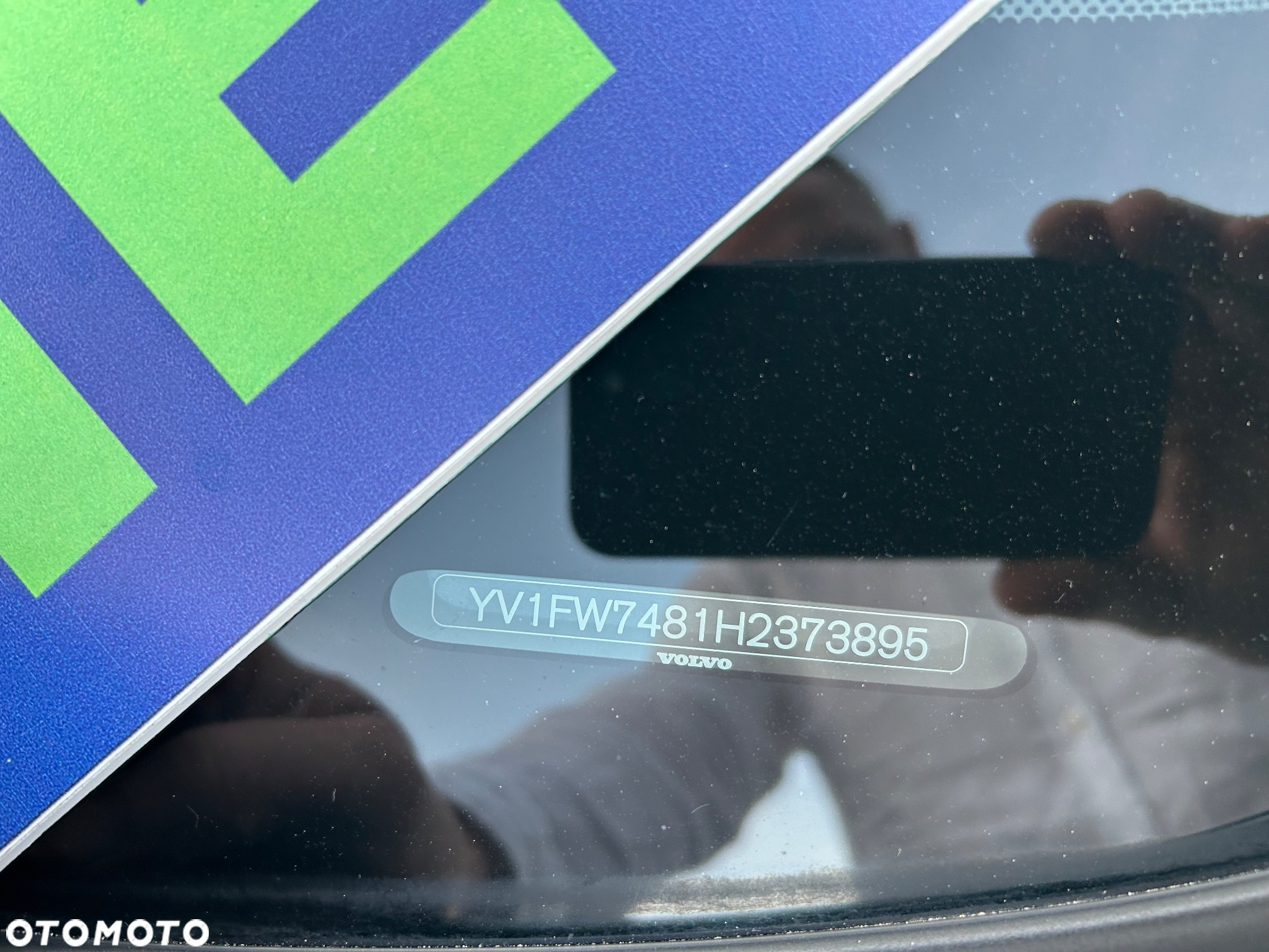 Volvo V60 D2 Drive-E Dynamic Edition (Momentum) - 36