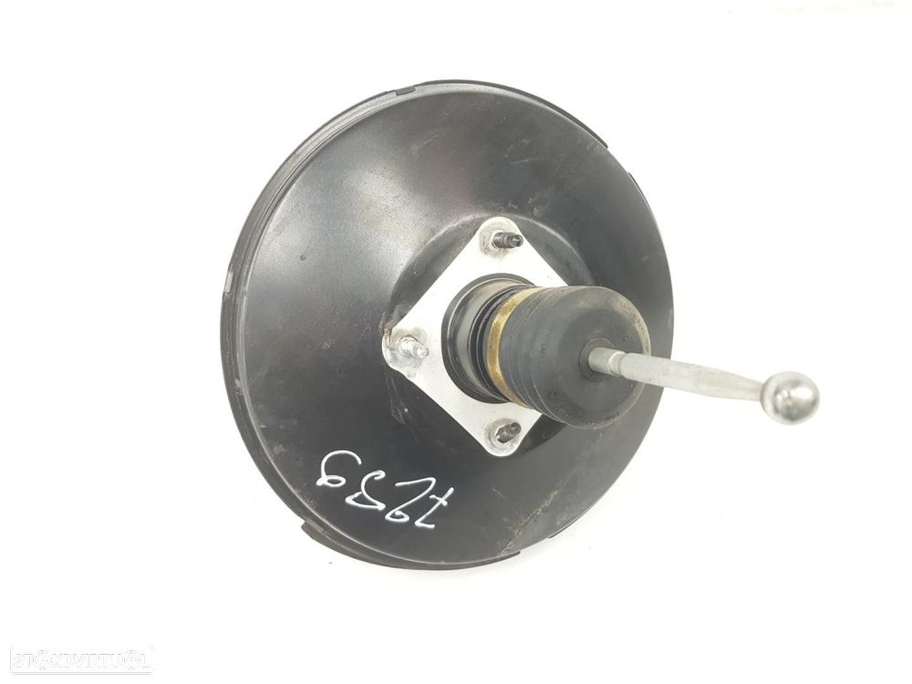 SERVOFREIO VOLKSWAGEN SCIROCCO 137 - 1