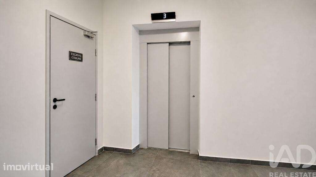 Apartamento T3 em São Brás de Alportel de 117,00 m2 - Grande imagem: 4/25