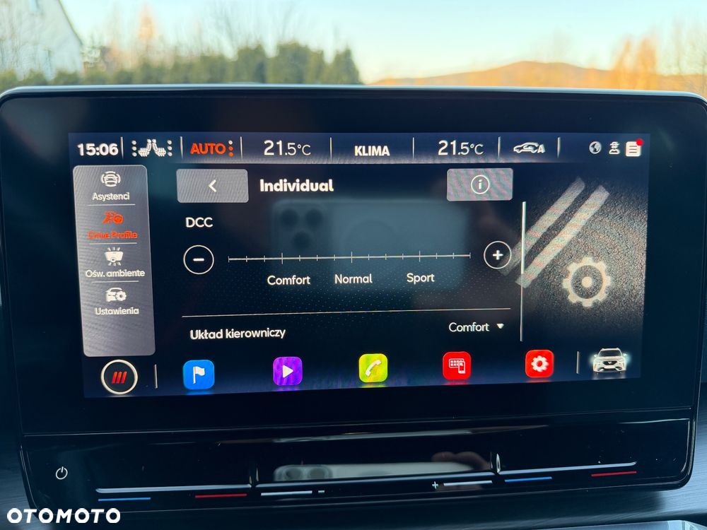 Cupra Formentor - 32