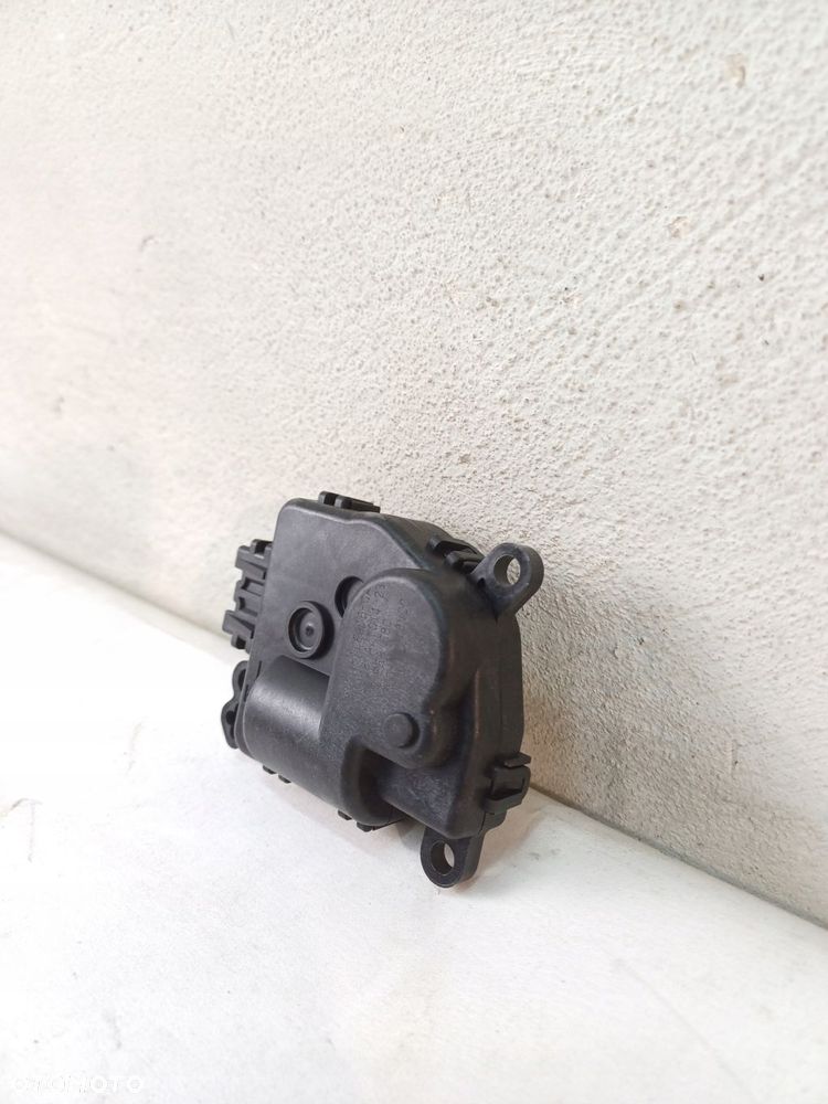 silniczek nagrzewnicy ford edge mk ii mondeo mk v s-max mk ii galaxy iii - 7