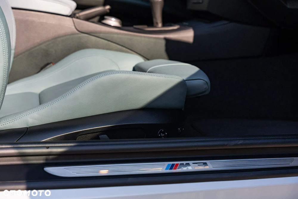BMW M3 - 27