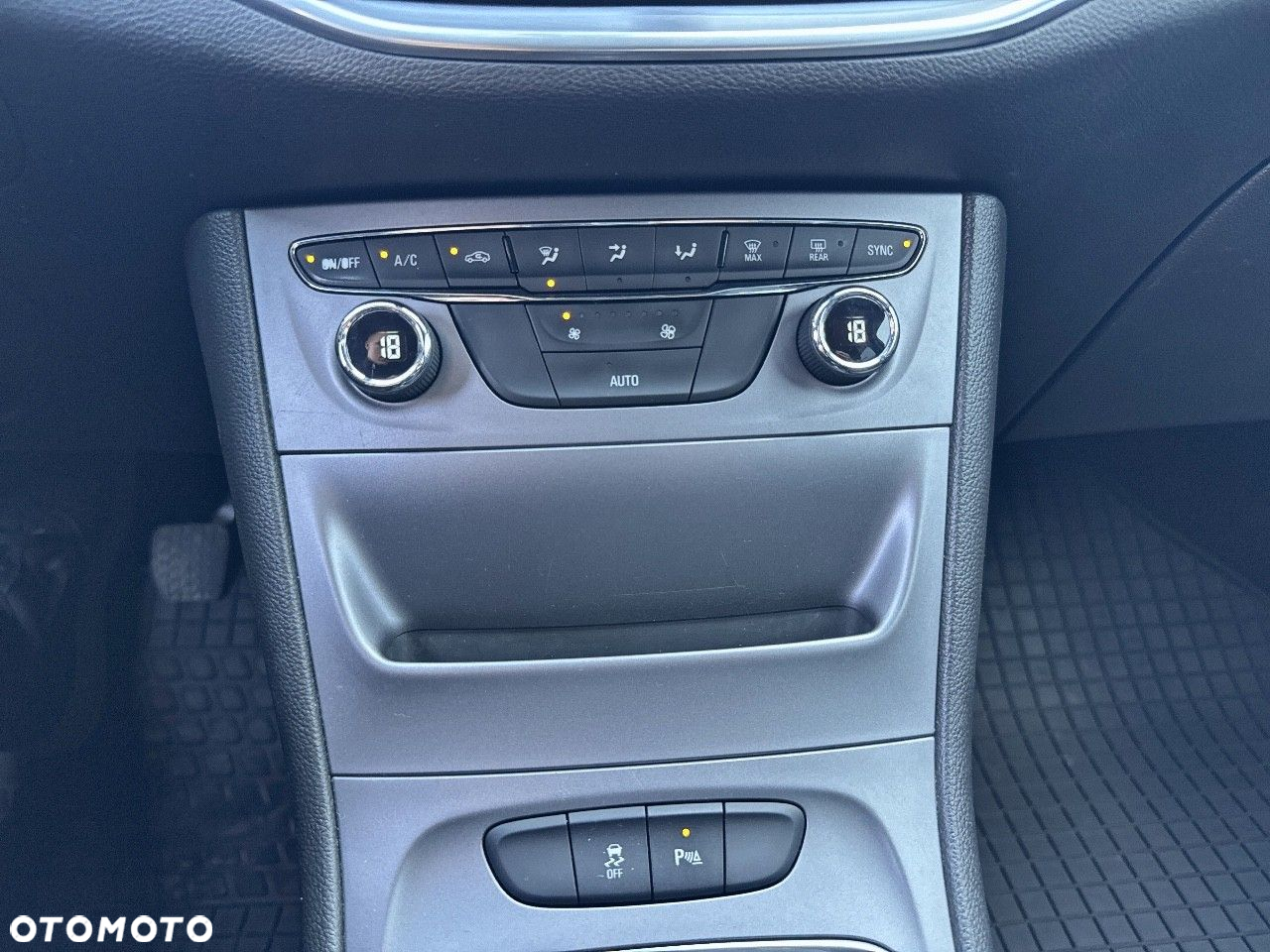 Opel Astra - 19