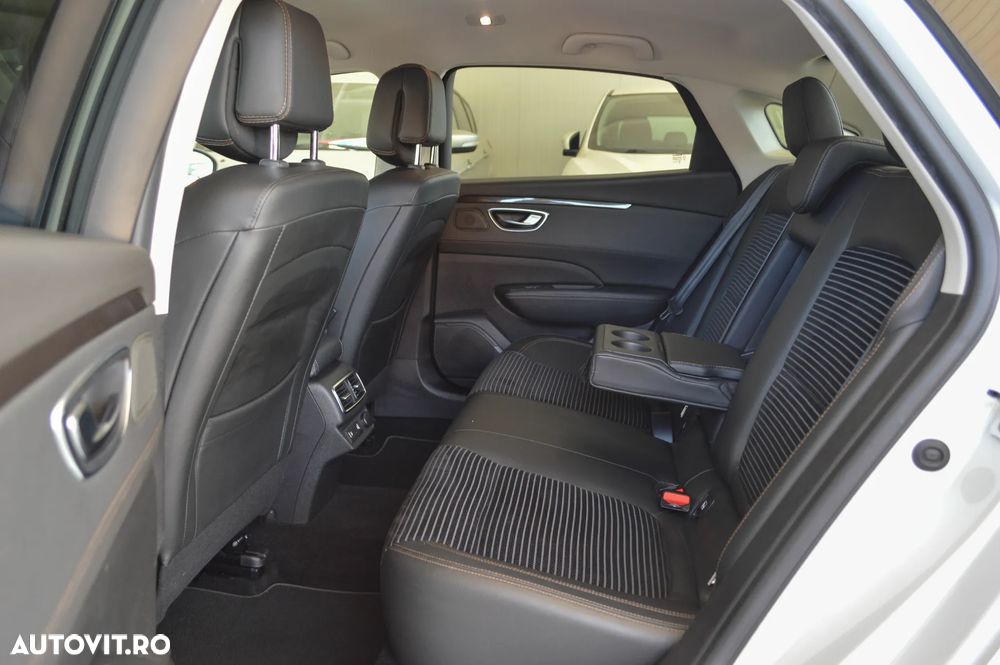 Renault Talisman ENERGY dCi 130 INTENS - 20
