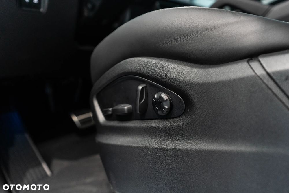 Porsche Cayenne E-Hybrid PHEV - 31