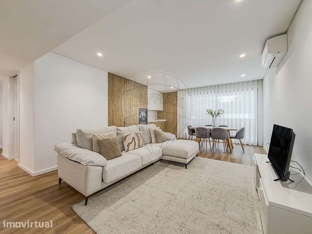 Apartamento T3 para venda - Grande imagem: 5/25
