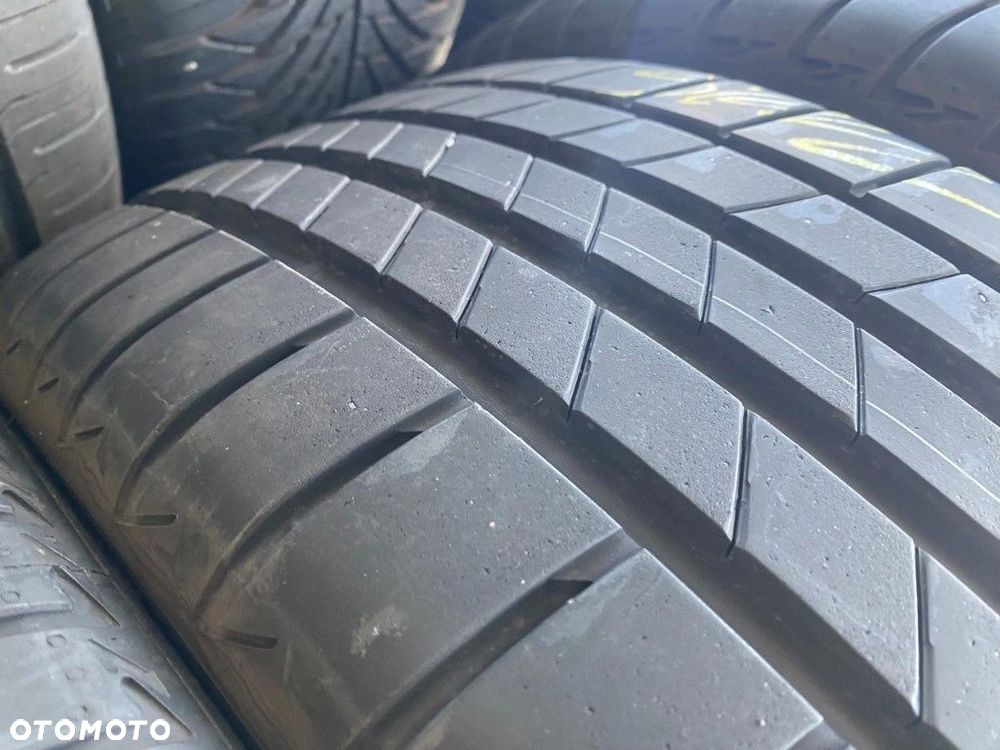 225/40/18 Bridgestone Turanza T005_6,2mm_4szt_(539) - 7