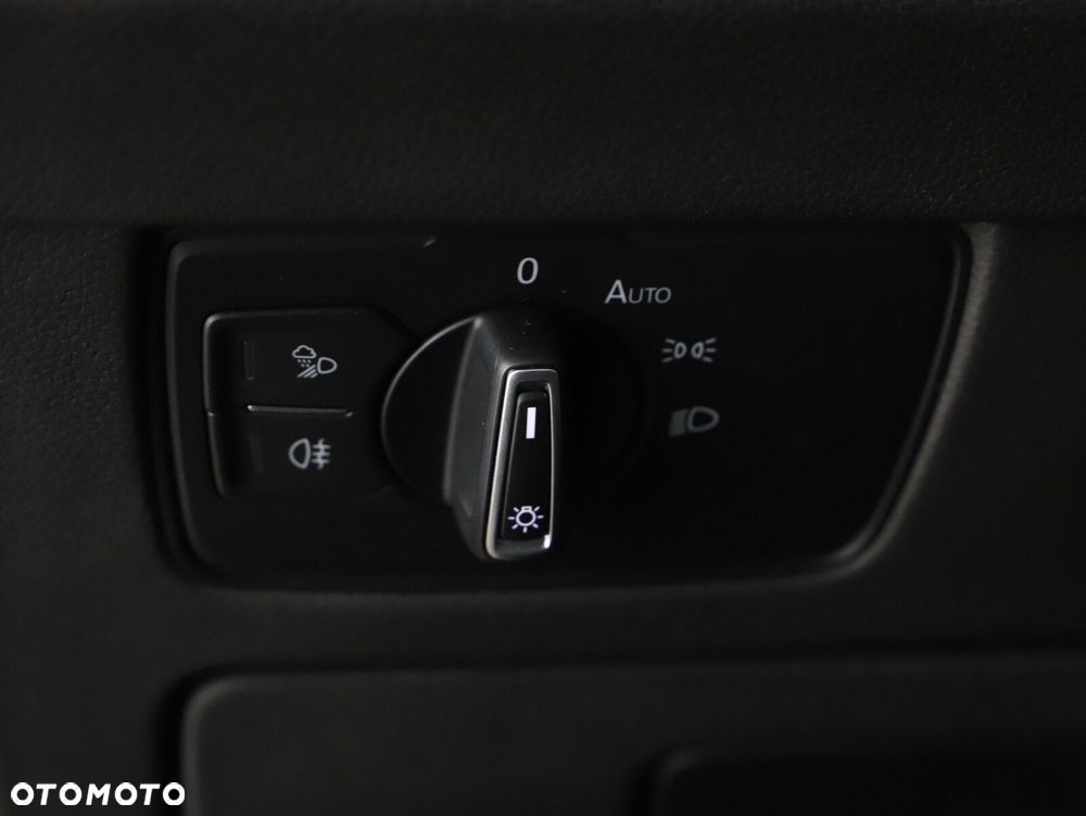 Volkswagen Arteon Shooting Brake 2.0 TSI 4Motion R DSG - 22
