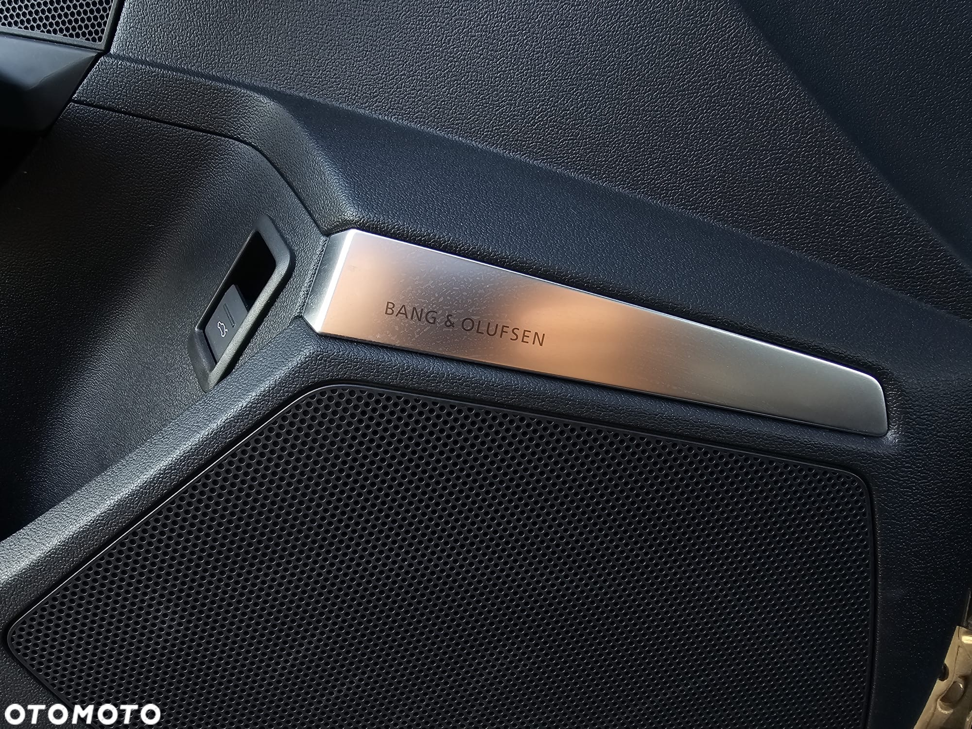 Audi S3 - 25