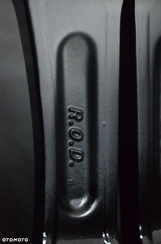 Felgi 5x112 R18 Mercedes CLA GLC GLA A C E CLS ML Vito V - 9