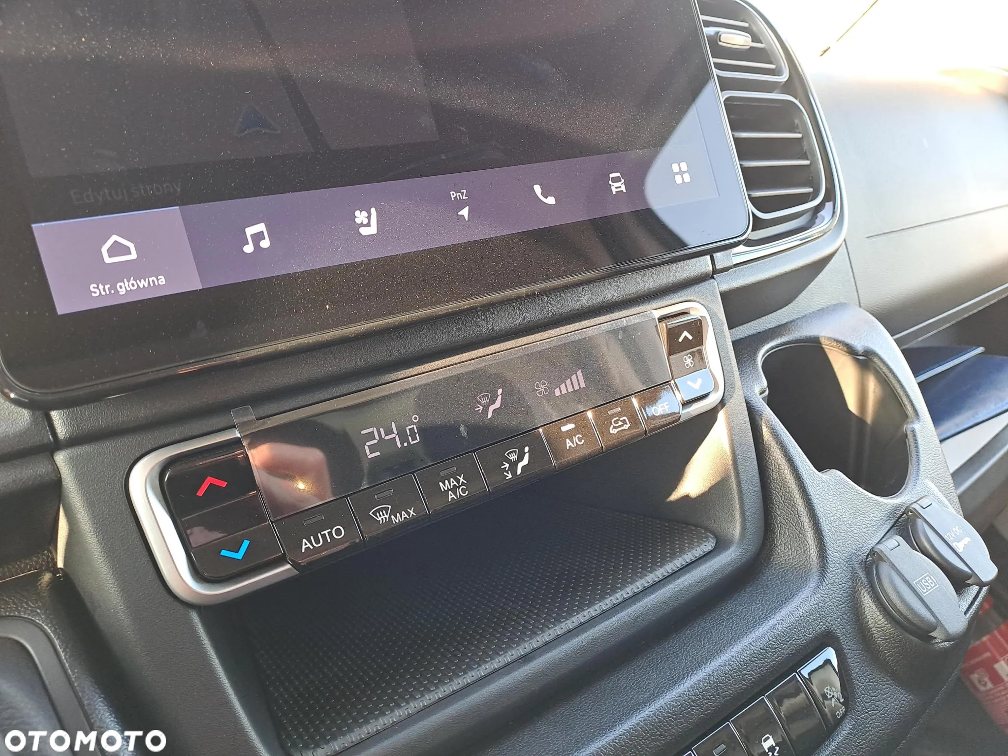 Toyota Proace MAX - 18
