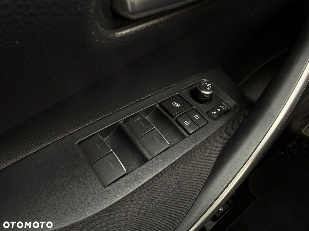 Toyota Corolla 1.5 Comfort - 30