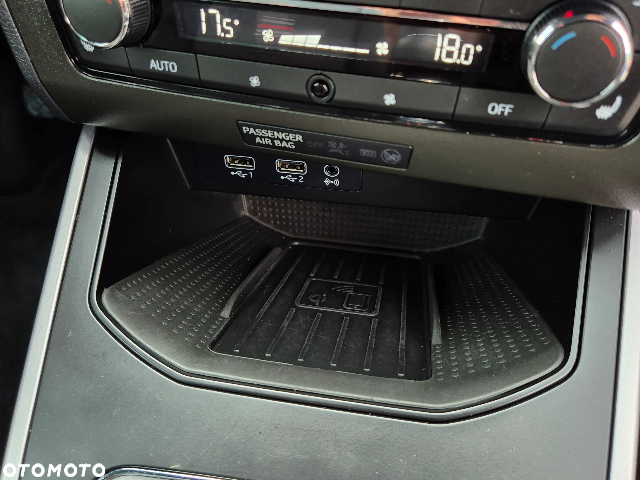 Seat Arona 1.6 TDI FR - 34
