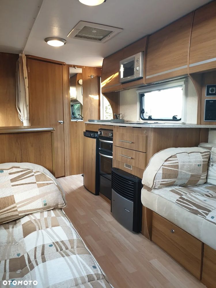Bailey PAGEANT CHAMPAGNE - 11