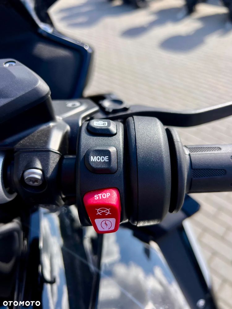 BMW K - 4