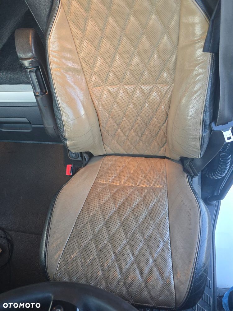 Mercedes-Benz AROCS - 29