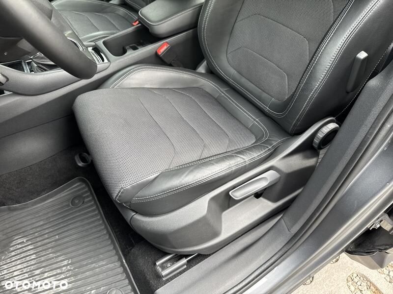 Skoda Kodiaq 2.0 TDI 4x2 Style DSG - 13